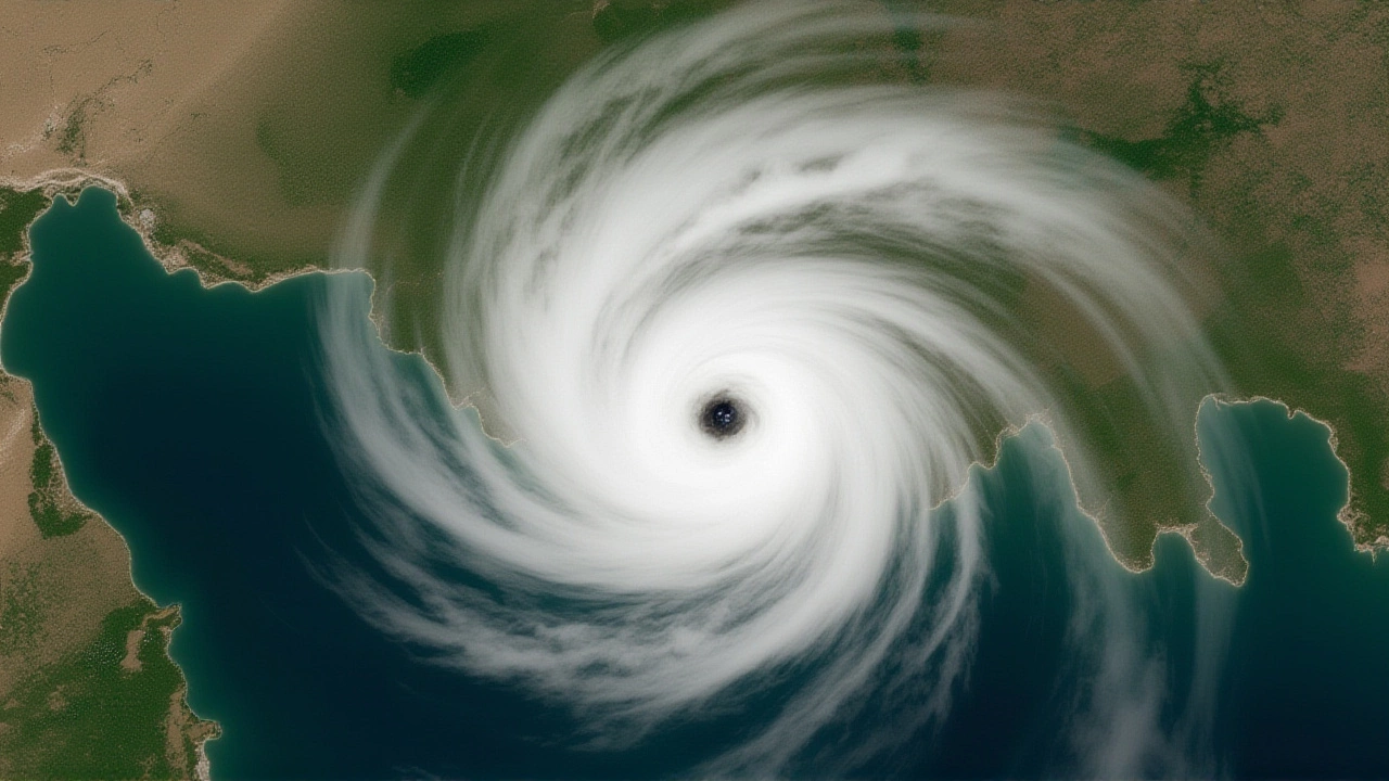 अगला कदम क्या है?