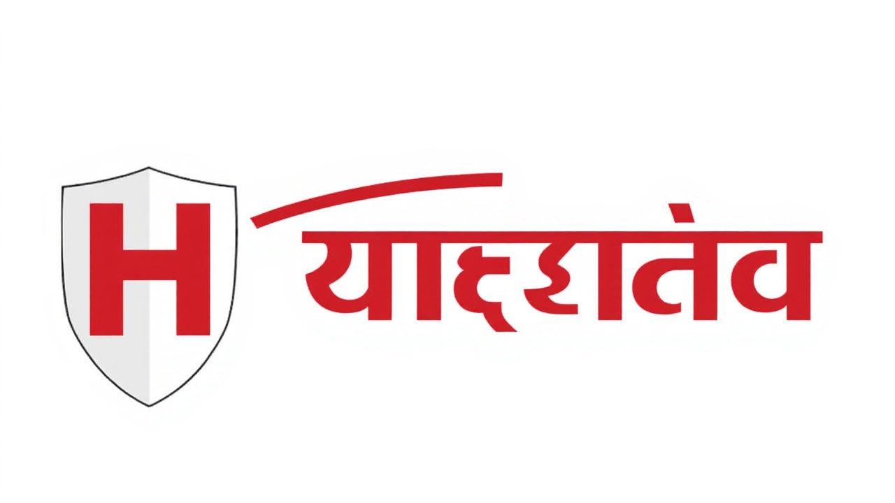 फ़िल्मफ़ेयर पुरस्कार 2025: लापाटा लेडीज़ ने छाया 13 ट्रॉफी, शाहरुख़ की वापसी ने मचाई धूम