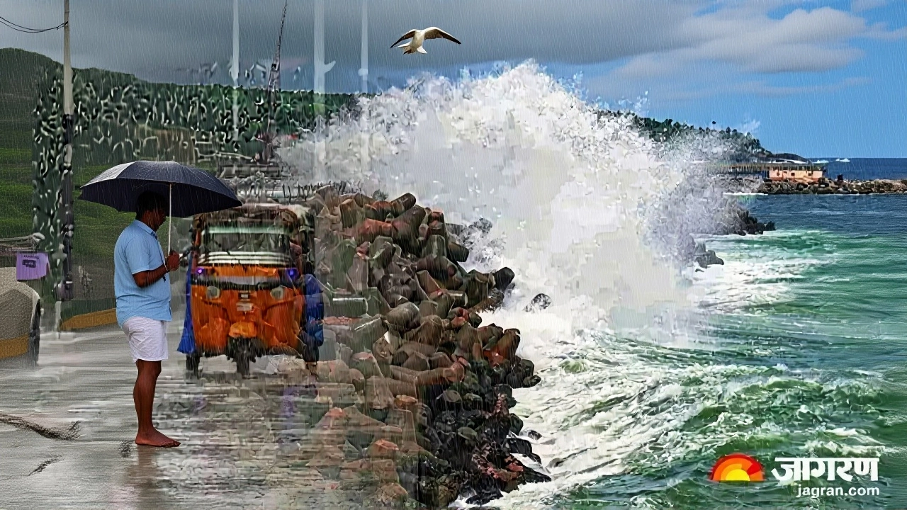 शीतकाल कैसा रहेगा?