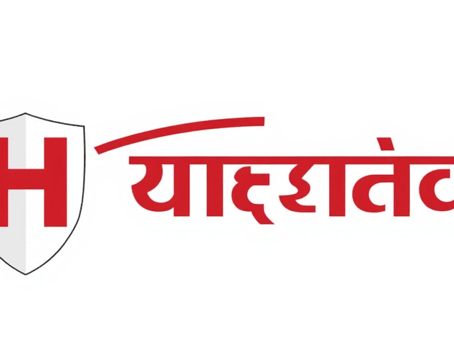 फ़िल्मफ़ेयर पुरस्कार 2025: लापाटा लेडीज़ ने छाया 13 ट्रॉफी, शाहरुख़ की वापसी ने मचाई धूम