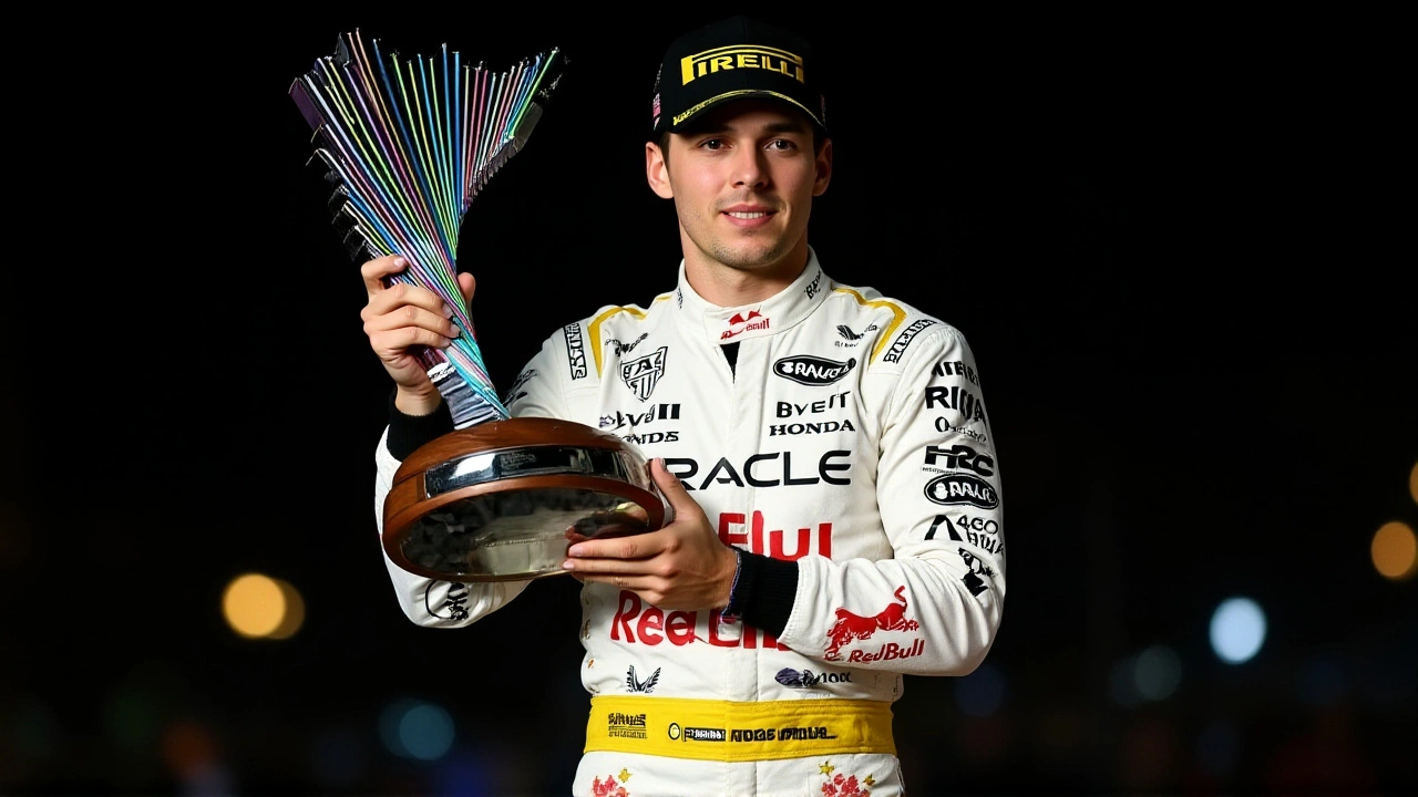 कांग्रेस सुनवाई: क्या अब कुछ होगा?