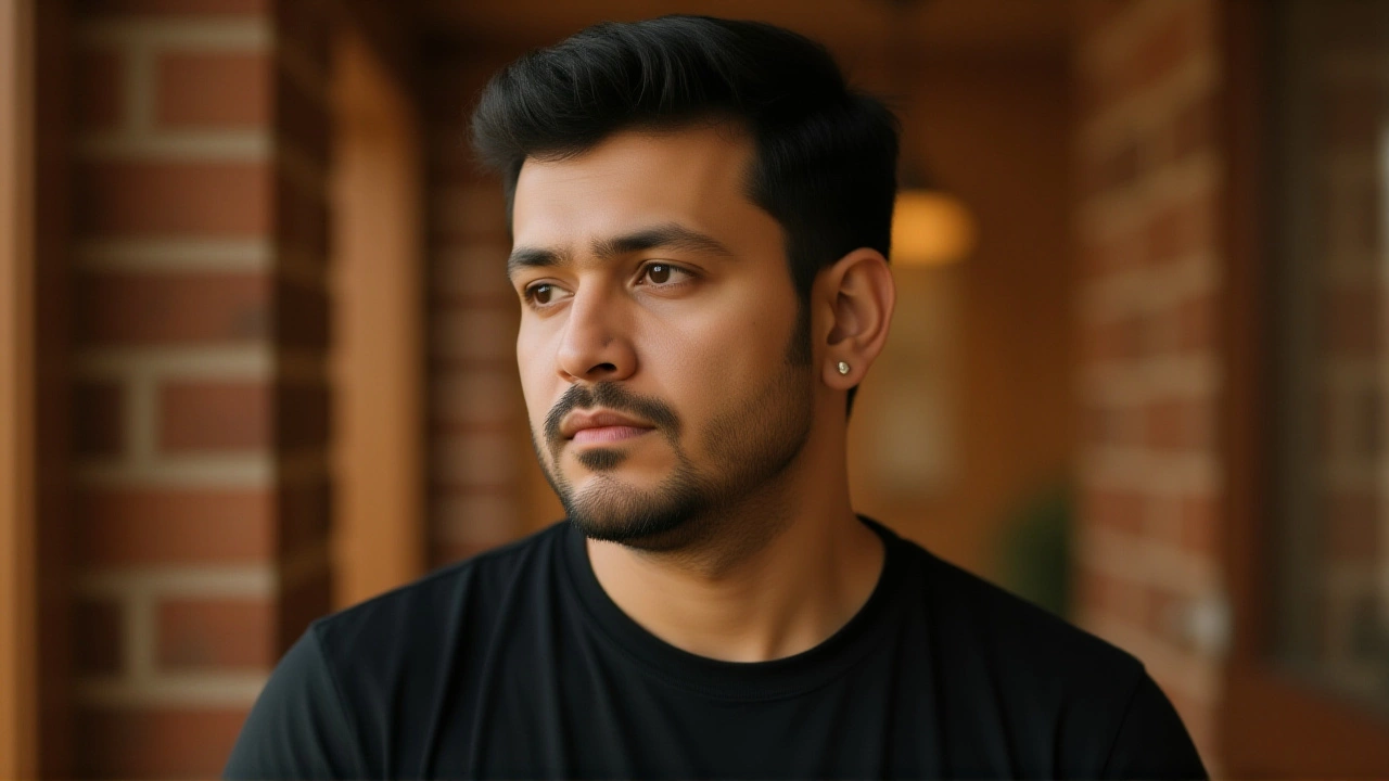 लास वेगास हवाई अड्डा खाली: ट्रंप नीतियों के बाद अमेरिका में पर्यटन संकट