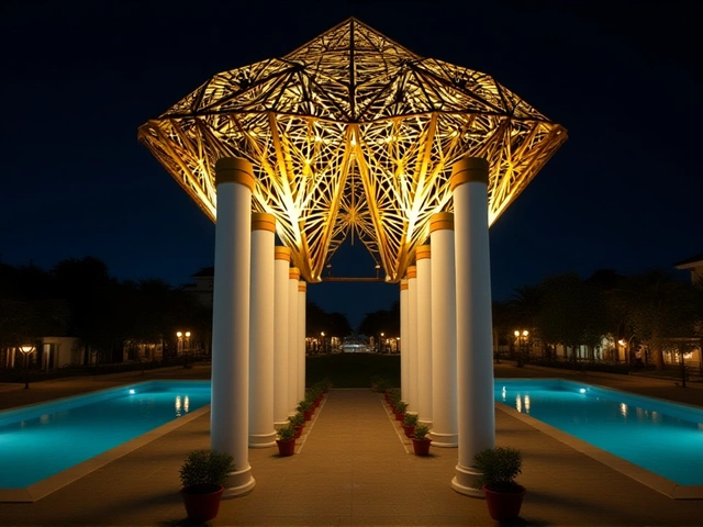 जमशेदपुर के कल्याण गुरुकुल के 21 प्रशिक्षणार्थी मैसूर में ऑटोमोटिव एक्सल लिमिटेड में प्लेसमेंट