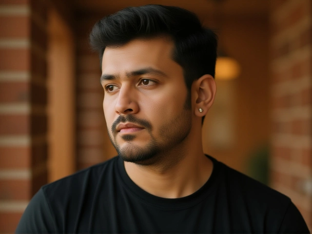 लास वेगास हवाई अड्डा खाली: ट्रंप नीतियों के बाद अमेरिका में पर्यटन संकट